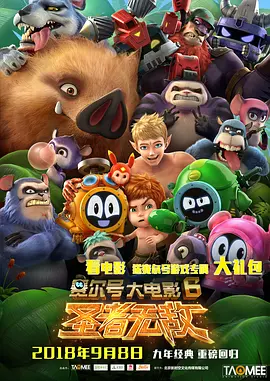 久久精品国产亚洲网址