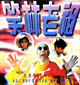 国产在线观看中文字幕