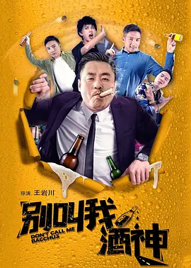 国内精品视频在线播放一区