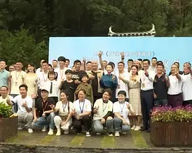 国产网红福利视频网站