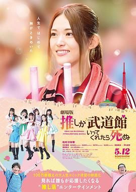久久99热精品免费观看无卡顿