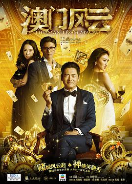 国产anal视频chinese
