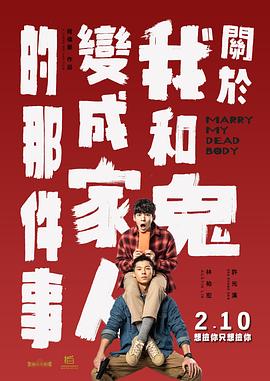 国产日韩欧美不卡在线二区