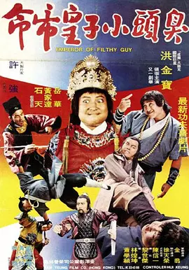 久久精品波多野结衣