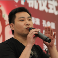 韩国三级bd高清中字2021