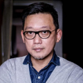 一本二本免费视频