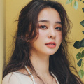亚洲成人av电影在线观看