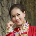 在线色本道