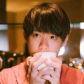 成人黄色毛片