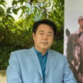 国产二区视频在线观看