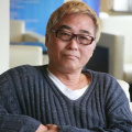 欧美成人观看免费完全