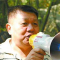寡糖电影