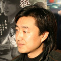 丁香婷婷六月天