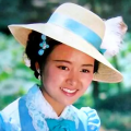 朝仓心奈