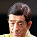 国产欧美在线一区二区三区