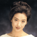 你懂的在线观看网站