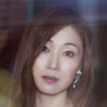 亚洲视频在线观看一区