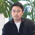 国庆出游人数