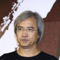 日韩毛片高清在线看