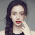 秋霞小说