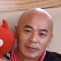被猛男狂cao的体育生