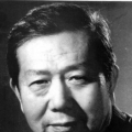 象人tk vk