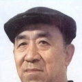 亚洲an日韩专区在线