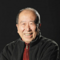 亚洲狠狠