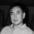 快快影院