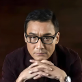 天天cao