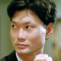 69视频在线是免费观看