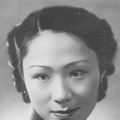 添女领导添到高潮了