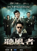 国产福利不卡