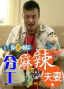 b460迫击炮
