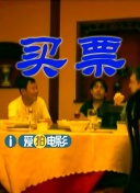 福利视频资源
