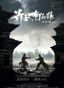 91视频大全
