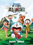 99热免费精品