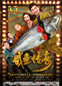 超碰在线cao