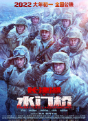 黄色小视频在线免费看