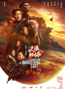 亲吻呻吟打开双腿做受视频