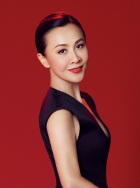 欧美人体大胆做受