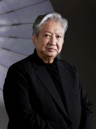 91在线视频在线观看