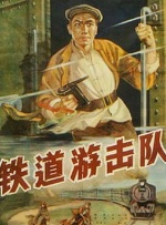 国产福利短视频