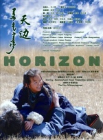麻豆映画在线观看