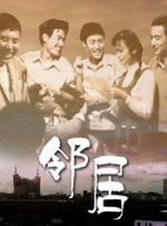 成年人免费在线