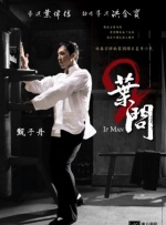 不卡av电影在线观看