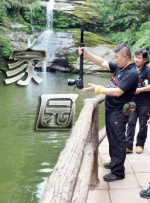 亚洲欧美一
