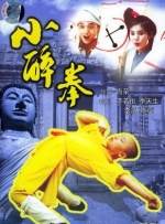 1024国产手机视频基地