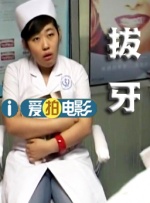 91精品国产美女福到在线不卡