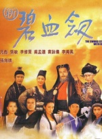 亚洲一区二区偷拍精品